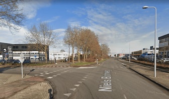 Fietser (18) komt om bij verkeersongeval in Utrecht; politie zoekt getuigen
