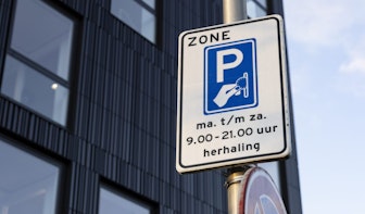 Waarom wil de gemeente Utrecht duizenden parkeerplaatsen opheffen?