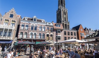 Utrechtse horeca schrijft open brief aan burgemeester: ‘Hoog tijd voor een tussentijdse evaluatie’