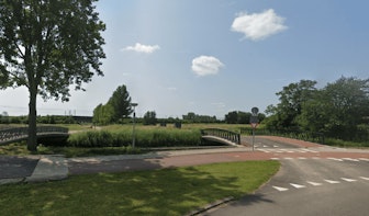 Utrecht krijgt nieuwe middelbare school met plek voor 1000 leerlingen