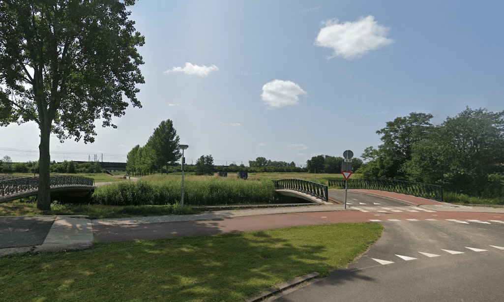 Utrecht krijgt nieuwe middelbare school met plek voor 1000 leerlingen
