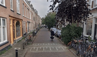 Straatnamen in Utrecht: waar komt de naam Mgr. van de Weteringstraat vandaan?