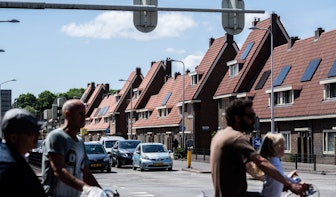 Jarenlange werkzaamheden Westelijke Stadsboulevard in Utrecht gaan beginnen