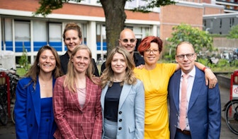 Coalitieakkoord Utrecht bekend, met onderwerpen als mobiliteit, Rijnenburg, woningen en meer