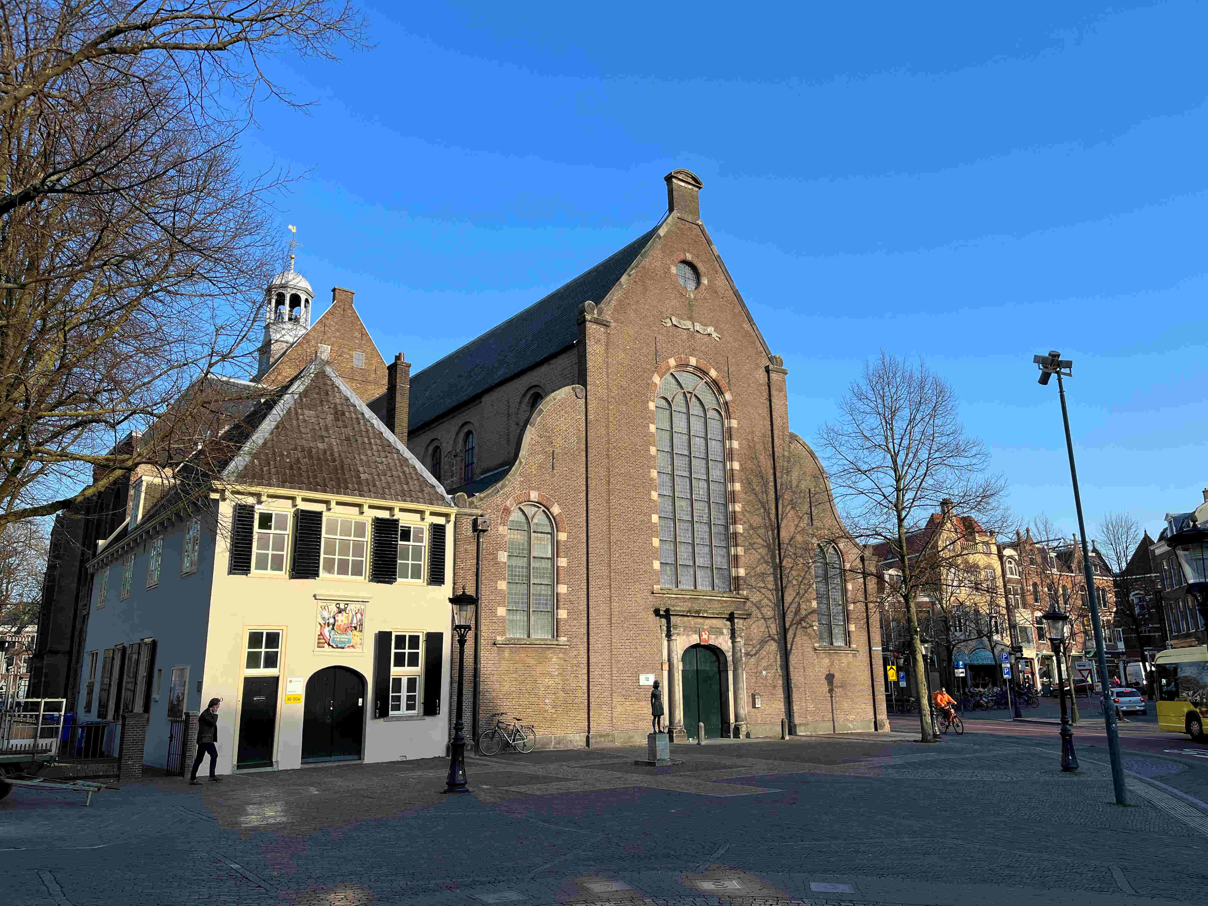 Op+pad+met+Oud-Utrecht%3A+Het+Julianapark%2C+springlevend+erfgoed