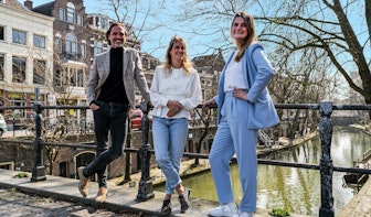 Ondernemer uitgelicht: Elisabeth Immink van Makelaardij Stek behoort tot ‘de nieuwe generatie makelaars’