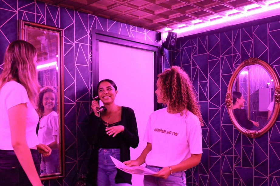 Escape Room geopend in Utrecht Escape Room geopend in Utrecht