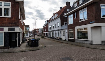 Straatnamen in Utrecht: waar komt de naam Broeder Alarmstraat vandaan?