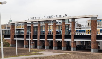 Utrecht wil drie jongerencultuurhuizen openen in Leidsche Rijn en Vleuten-De Meern
