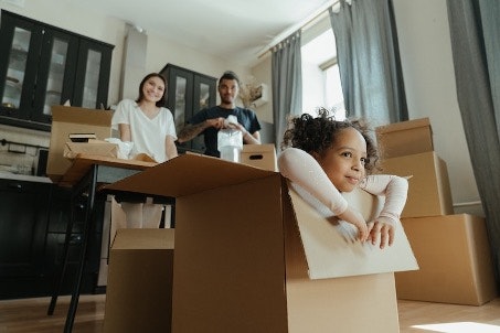 Verhuizen naar Utrecht? 5 tips om verhuisstress te voorkomen!