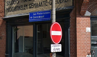 Meerderheid van Utrechtse gemeenteraad wil controversiële personen uit koloniaal verleden uit straatbeeld verwijderen