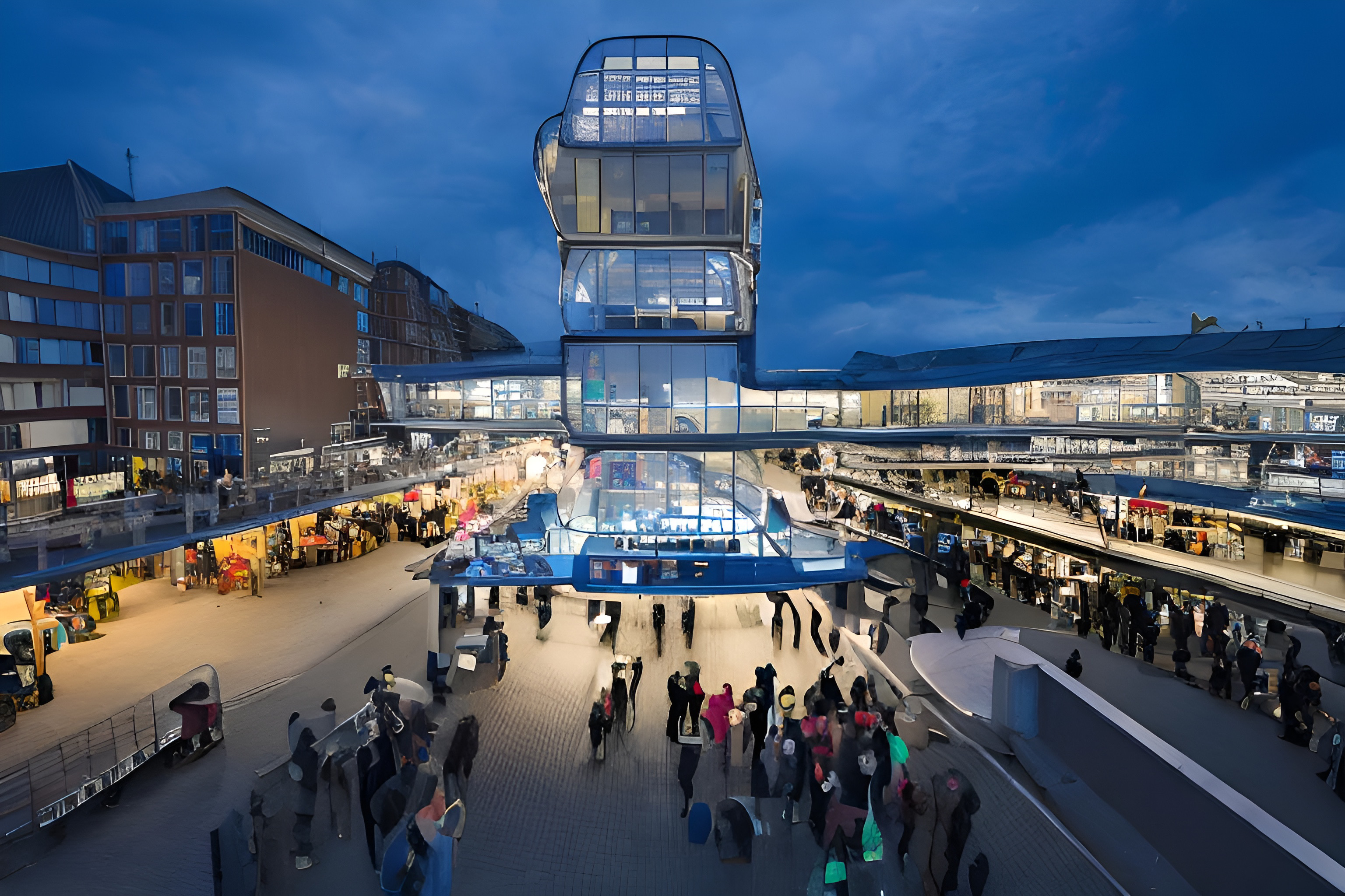 Kinderschoenen utrecht 2024 centrum