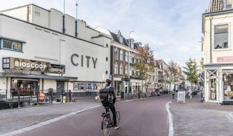 Straatnamen in Utrecht: Waar komt de naam Voorstraat vandaan?