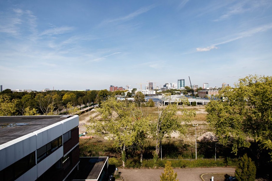 Ruim 19 miljoen euro rijkssubsidie om acht nieuwbouwprojecten in Utrecht vlot te trekken