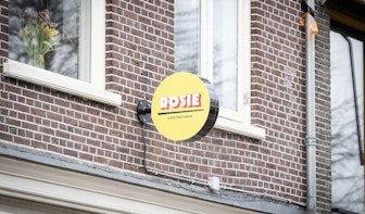 Culinair recensent NRC over Restobar Rosie in Utrecht: ‘Een regelrechte hit’