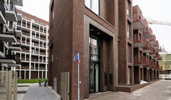 Woningbouw Utrecht (2): Waarom wonen in Utrecht duur is, maar ook goedkoop kan zijn