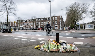 Gemeente Utrecht steekt drie ton in maatregelen voor Vleutenseweg na dodelijk ongeval