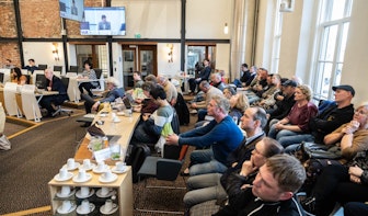 Utrecht op zoek naar speelruimte beleid standplaatshouders; loting heeft niet voorkeur van de raad
