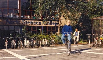Voormalig schoolleider en docenten Niels Stensen College over de onderwijsontwikkelingen in Kanaleneiland