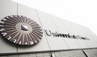 Universiteit Utrecht en UMC doen aangifte tegen medewerkers van oplichting en omkoping