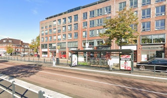 Politie op zoek naar getuigen van mishandeling bij bushalte aan Vleutenseweg in Utrecht