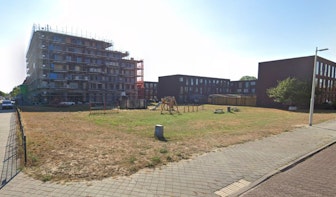 Wie gaat 63 appartementen ontwikkelen in Leidsche Rijn in Utrecht?