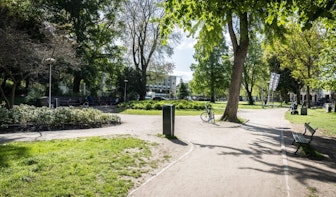 Vanaf vandaag is harddrugsgebruik op straat in Utrecht verboden