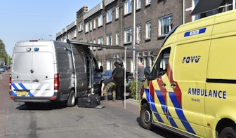 Aantal Utrechtse horecaondernemers is afgelopen tijd gechanteerd; ‘De politie zit er bovenop’