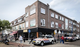 Politie valt binnen op zeven plekken en arresteert Utrechter (33) in onderzoek naar drugshandel