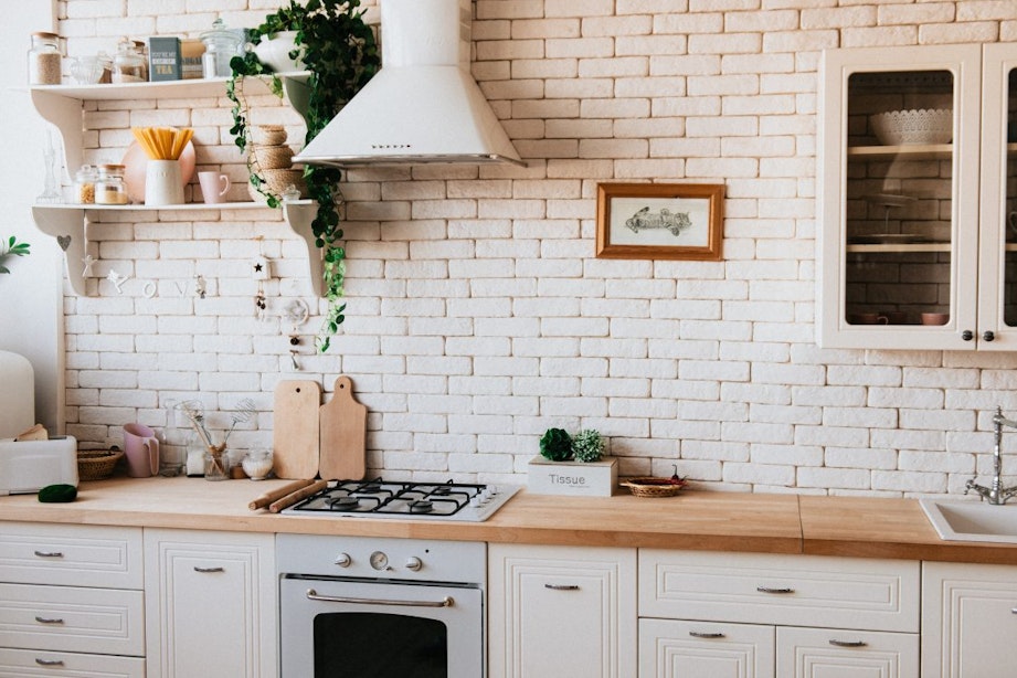 Slimme keuzes: hoe koop je een keuken die past bij jouw levensstijl?