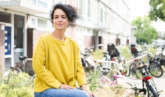 Zita vertrekt na 8 jaar uit Utrecht om zich te vestigen in het Spaanse Barcelona; ‘Ik wil meer leven!’