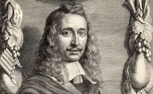 Straatnamen in Utrecht waar komt de naam Everard Meijsterlaan vandaan?