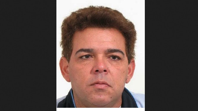 Man aangehouden voor mogelijke betrokkenheid bij dood van Utrechter Juan Rivera-Trujillo