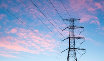 Overvol stroomnet probleem in Utrecht; ‘Geen ruimte meer voor bedrijven op elektriciteitsnet’