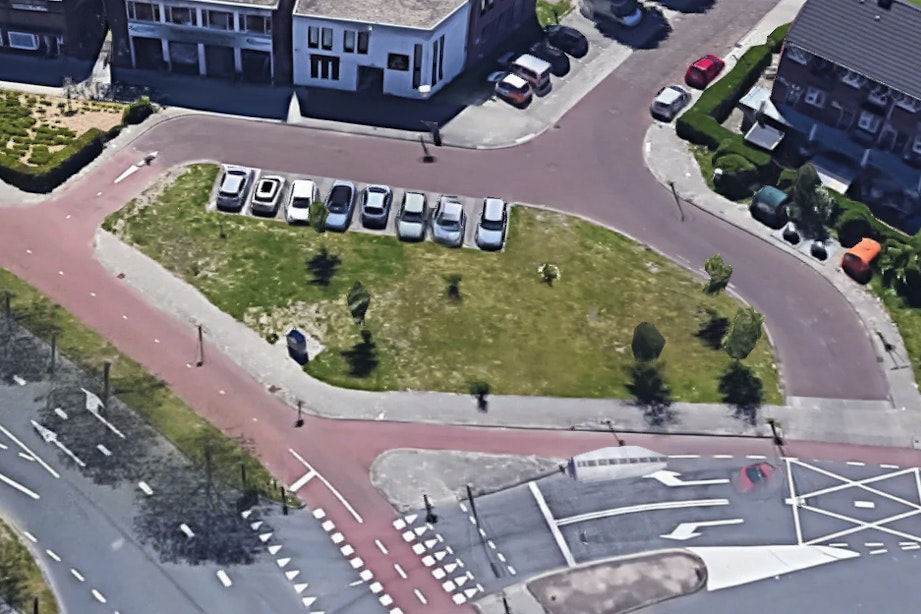 Gemeente Utrecht verwijdert planten van bewoners uit publieke ruimte omdat zij ‘basisspelregels’ negeren