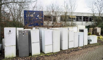 Frustratie bij ondernemers en omwonenden vanwege uitblijven nieuwe woonwijk Ravellaan Noord