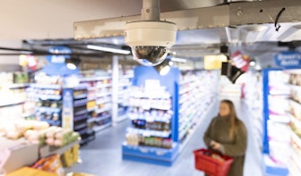 Boon’s in Utrecht betrapt elke dag wel een winkeldief sinds invoering van AI-camerasysteem