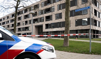 ‘Eerder geen aanwijzingen voor gevaar bij beschoten cosmetische kliniek in Utrecht’