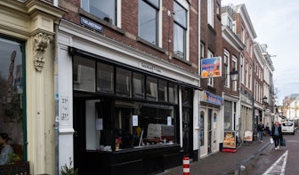 Opening van nieuwe tabaksspeciaalzaak Twijnstraat Utrecht volgens gemeente niet toegestaan