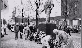 Gemeente gaat onderzoeken of Februaristaking ook in Utrecht herdacht kan worden