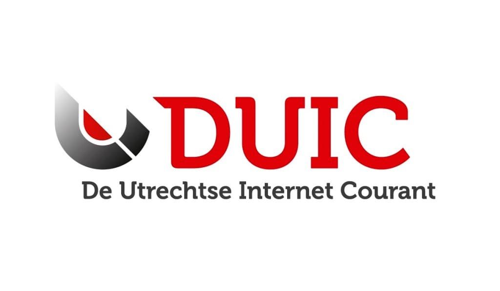 Auto’s moeten tot september omrijden vanwege werk aan Kromme Nieuwegracht in Utrecht