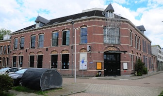 Het Huis Utrecht sluit eind dit jaar de deuren nu gemeentesubsidie stopt