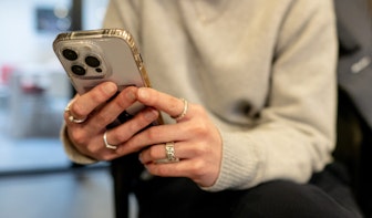 Helft Utrechtse jongvolwassenen vindt mentale gezondheid niet goed