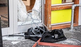 Veel plofkrakers in Duitsland komen uit Utrecht; nauwere samenwerking moet oplossing bieden