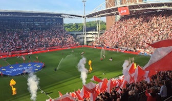 FC Utrecht en Europees voetbal: dit zijn de belangrijke data