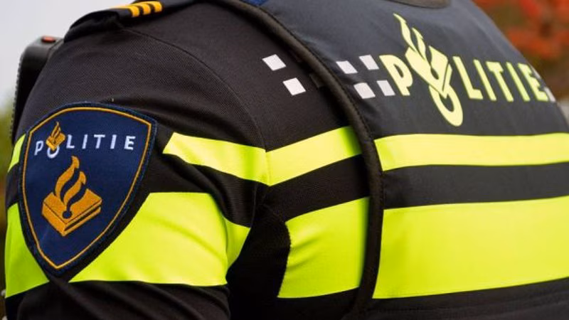 Twee explosies in één weekend: politie doet onderzoek