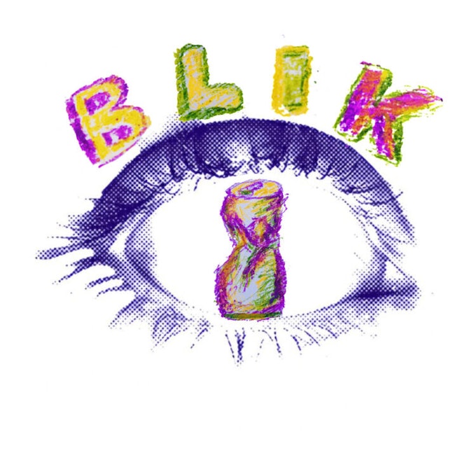 Nieuw Utrechts kunstfestival ‘BLIK’ bij De Vrijstaat