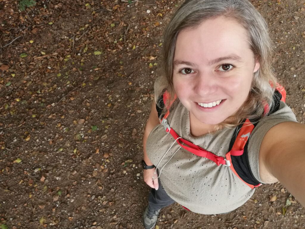 In Park Lepelenburg kunnen Utrechters donderdag hun ei kwijt bij Rosanne