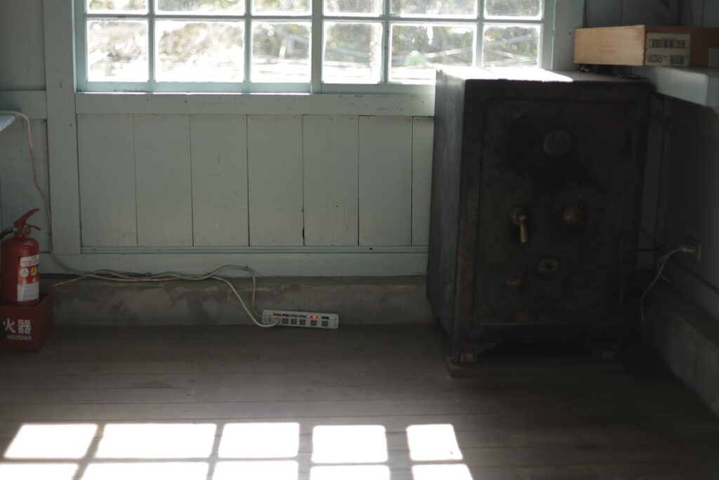 Hoe duurzaam is een lavasteen gietvloer nu echt?